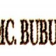 MC_BUBU