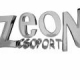 ZeonCsoport