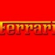 Ferrari13