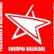 EuropaiBaloldal