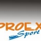 ProexSport