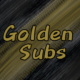 GoldenSubs