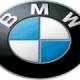 BMWautomobiles