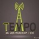tempopart2011