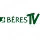 BeresTV