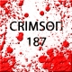 Crimson187