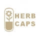 herbcaps