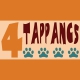 4TAPPANCS