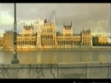 parlament attack
