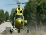 amator helicopteres