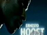 Ernesto Hoost best of