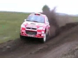 WRC MIX