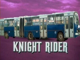 Knight Rider2