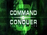 Command and Conquer 3 - Tiberium Wars Trailer