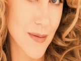 Nicole Kidman csodaszép arcai
