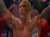 Jerome Le Banner best of