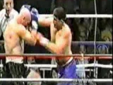 Peter Aerts best of