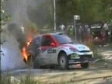 WRC-2002