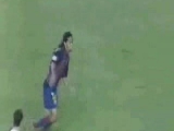 Ronaldinho-2003
