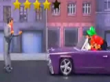Mario vs. GTA