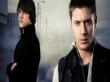Supernatural-Odaát Dean Winchester