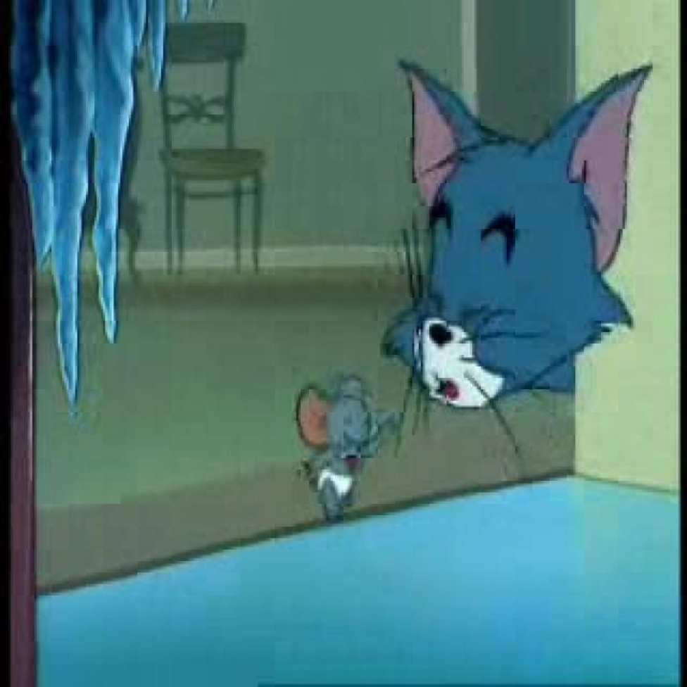 Tom Jerry Mice Follies Indavideo Hu