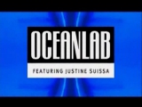 Oceanlab feat Justine Suissa - Clear Blue Water