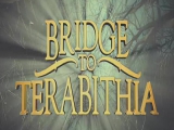Híd Terabithia földjére