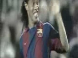 Maradona vs. Ronaldinho /kicsit hosszú/