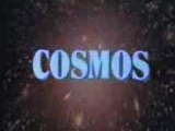 A Kozmosz - 1. rész