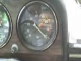 Lada rpm 8000+