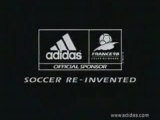 Adidas Clone Teams(Del Piero)
