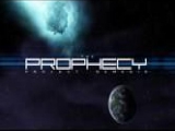The Prophecy (Project Nemesis) by Conspiracy