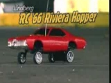 '66 buick riviera rc lowrider