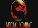Mortal Kombat II & Ultimate Fatality