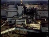 Csernobil Greenpeace szemével