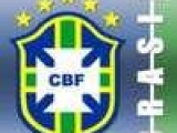 brazilia team
