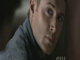 Dean Winchester - Supernatural / Odaát