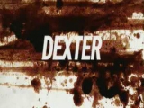 Dexter magyar promo