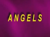 Angels