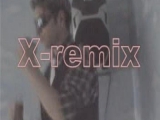 W mega Limit - Give It To Me (X-Remix)