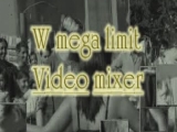 W Mega Limit - Ramzi ( DJ Jimmy Remix )