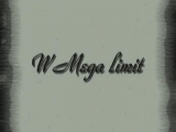 W Mega Limit - Hide and Seek