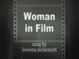 Woman in Film
