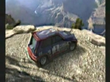 Gran Turismo 4 Slideshow