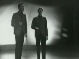 The Righteous Brothers - You've Lost That...
