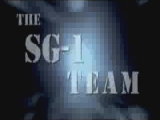 Stargate vs A-team(Szupercsapat)