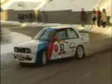 Best of BMW E-30 M3