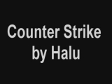 Counter-Strike foci