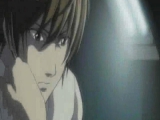 ~Death Note~
